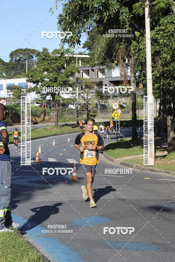 Buy your photos of the eventRun&Burn on Fotop