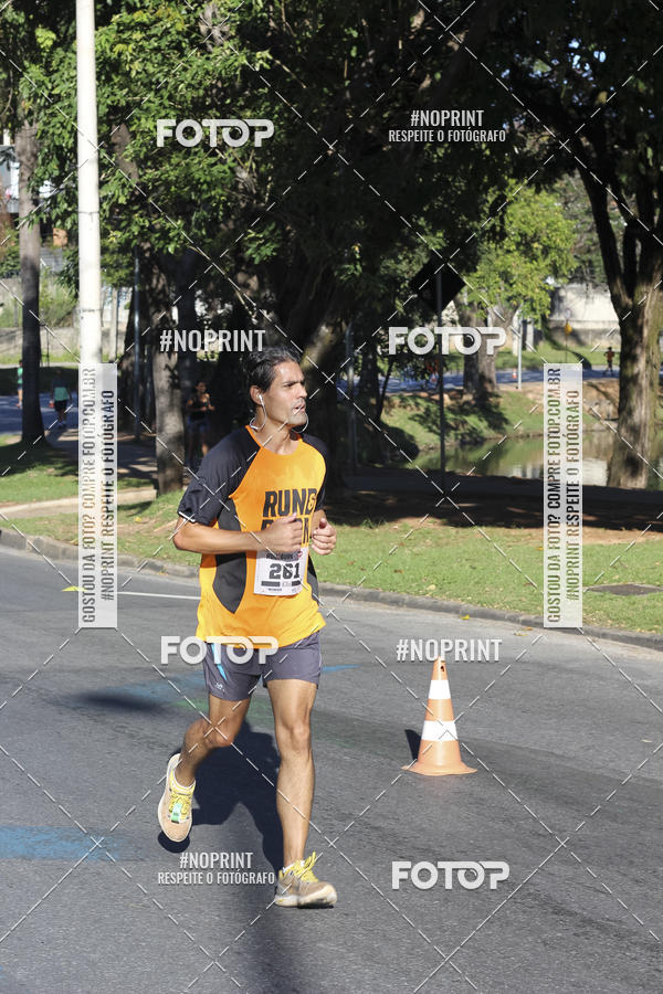 Buy your photos of the eventRun&Burn on Fotop