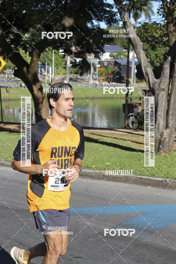 Buy your photos of the eventRun&Burn on Fotop