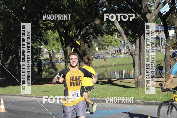 Buy your photos of the eventRun&Burn on Fotop
