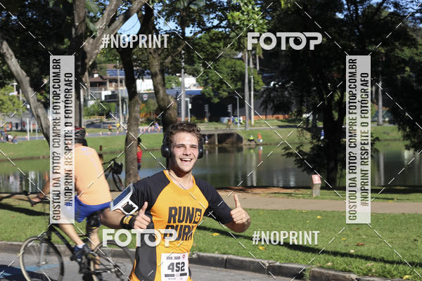 Buy your photos of the eventRun&Burn on Fotop