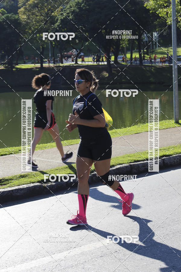 Buy your photos of the eventRun&Burn on Fotop