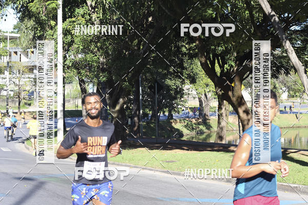 Buy your photos of the eventRun&Burn on Fotop