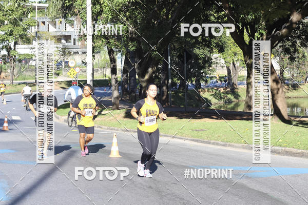 Buy your photos of the eventRun&Burn on Fotop