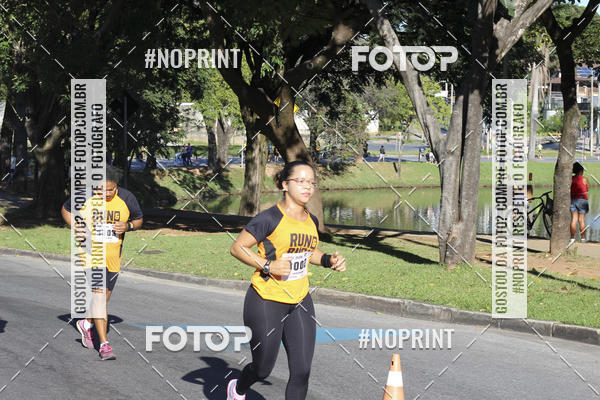 Buy your photos of the eventRun&Burn on Fotop