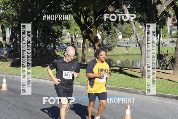 Buy your photos of the eventRun&Burn on Fotop