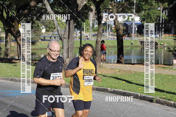 Buy your photos of the eventRun&Burn on Fotop