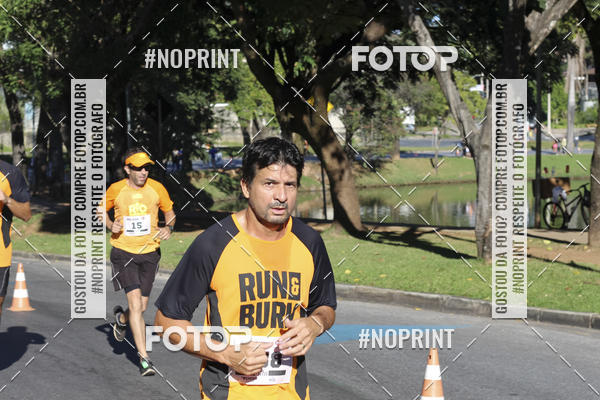 Buy your photos of the eventRun&Burn on Fotop