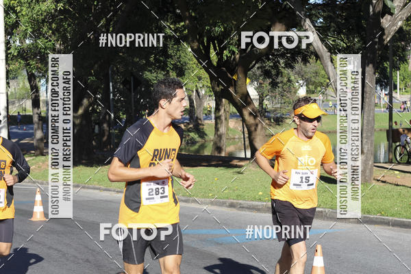 Buy your photos of the eventRun&Burn on Fotop