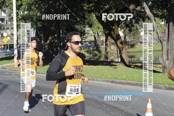 Buy your photos of the eventRun&Burn on Fotop