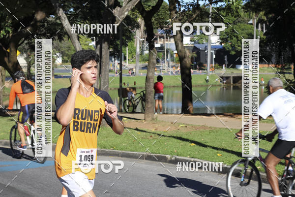 Buy your photos of the eventRun&Burn on Fotop