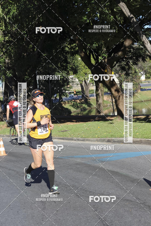 Buy your photos of the eventRun&Burn on Fotop