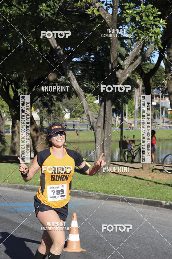 Buy your photos of the eventRun&Burn on Fotop