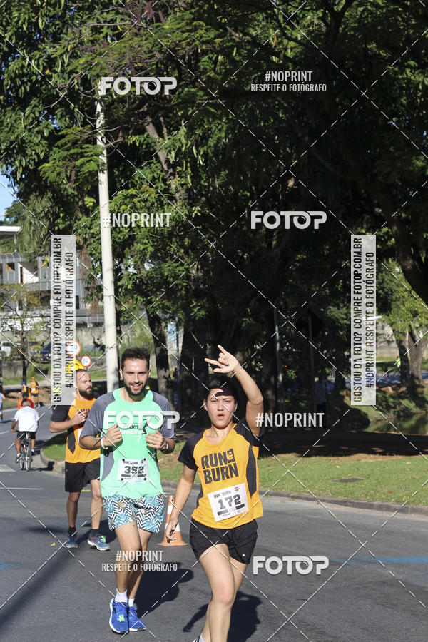 Buy your photos of the eventRun&Burn on Fotop
