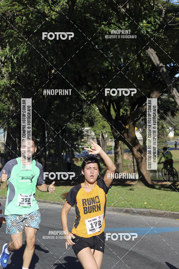 Buy your photos of the eventRun&Burn on Fotop