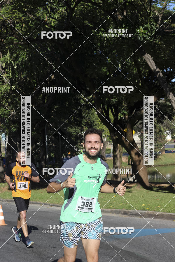 Buy your photos of the eventRun&Burn on Fotop