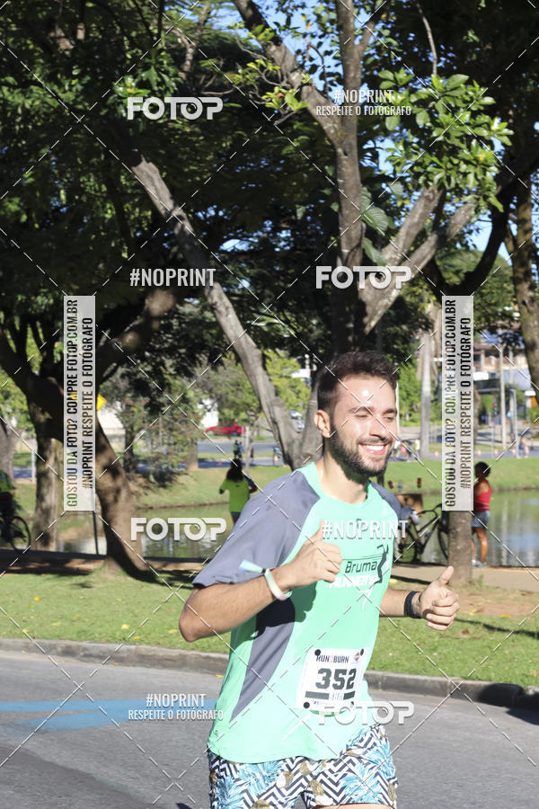 Buy your photos of the eventRun&Burn on Fotop