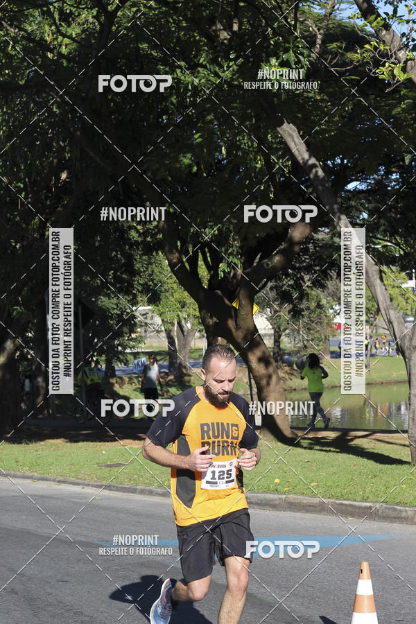 Buy your photos of the eventRun&Burn on Fotop