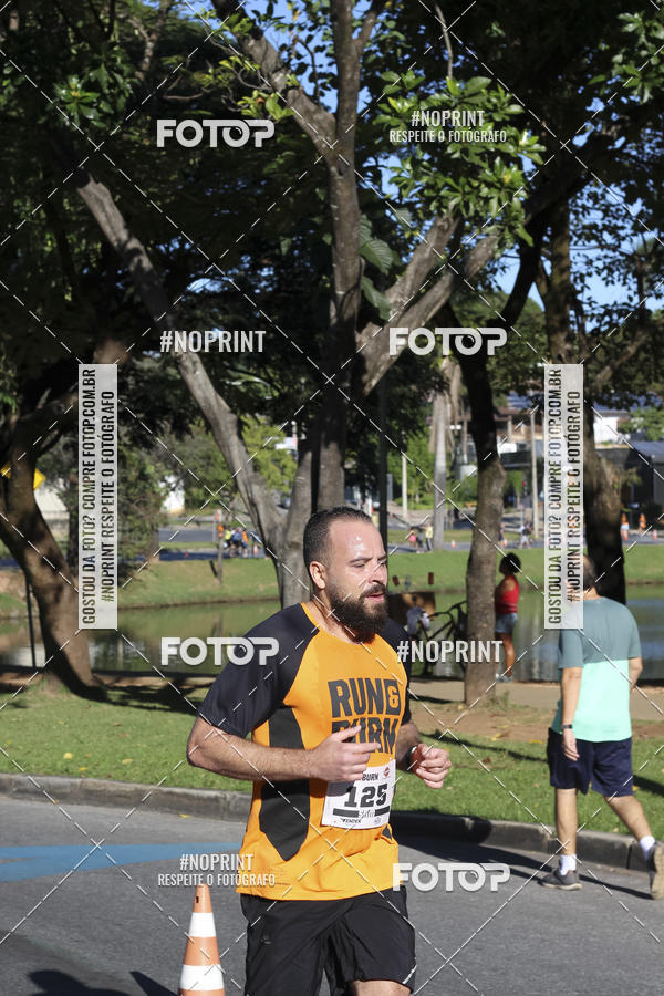 Buy your photos of the eventRun&Burn on Fotop