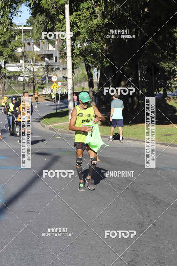 Buy your photos of the eventRun&Burn on Fotop