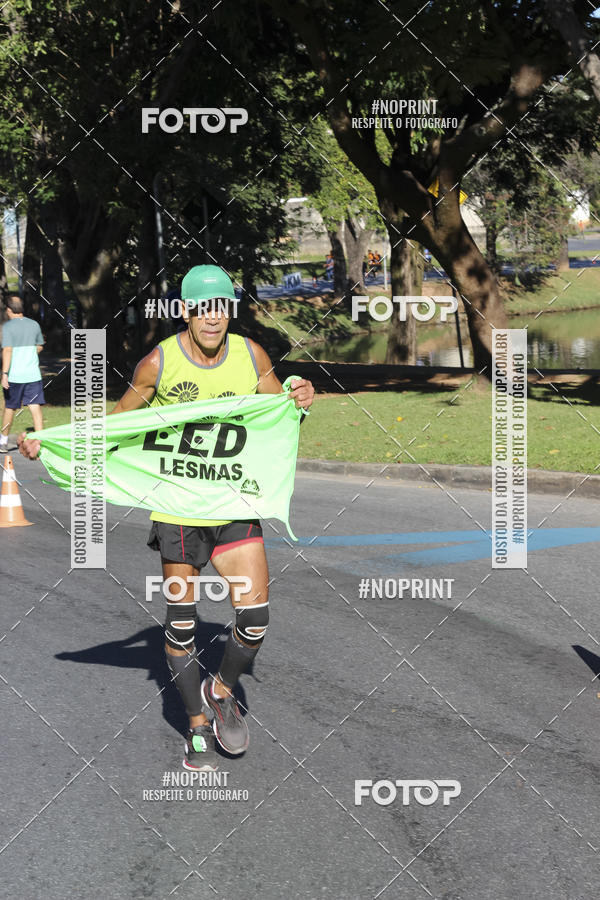 Buy your photos of the eventRun&Burn on Fotop