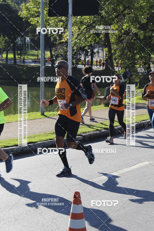 Buy your photos of the eventRun&Burn on Fotop