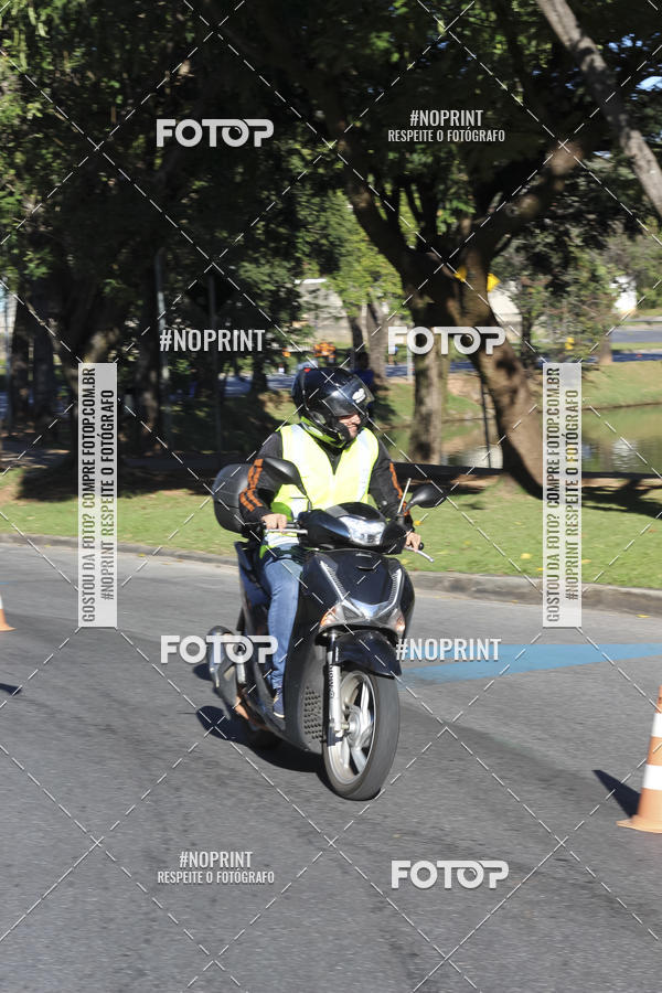 Buy your photos of the eventRun&Burn on Fotop