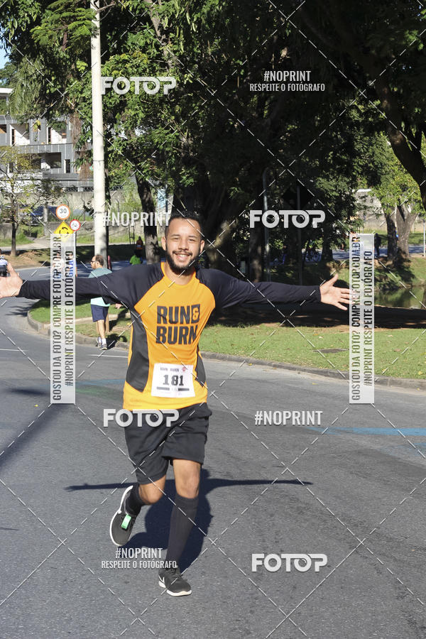 Buy your photos of the eventRun&Burn on Fotop