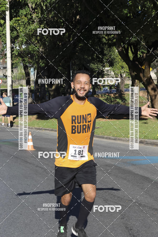 Buy your photos of the eventRun&Burn on Fotop