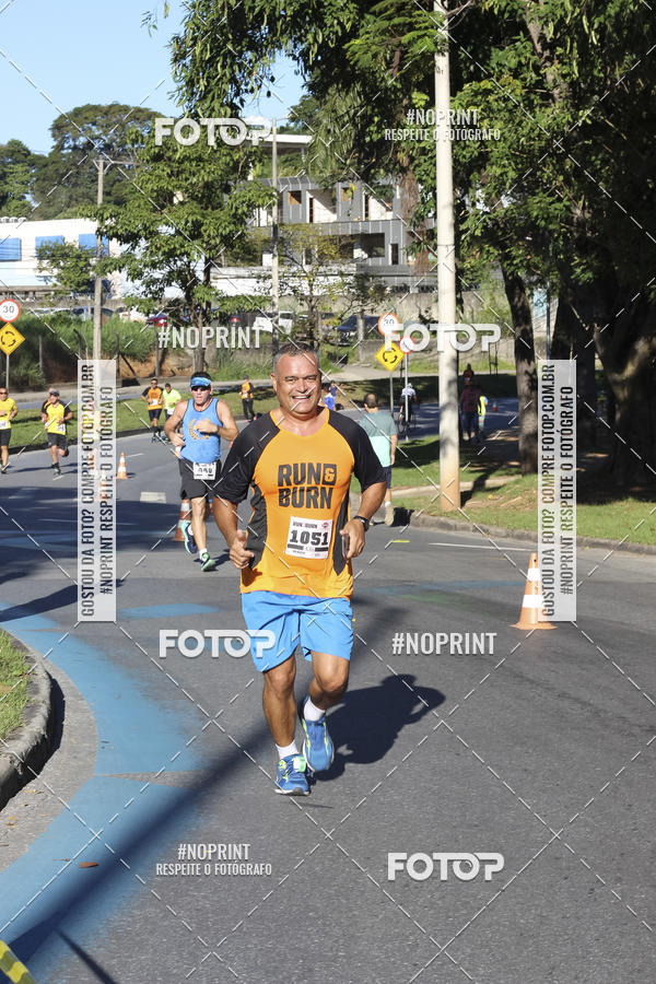 Buy your photos of the eventRun&Burn on Fotop