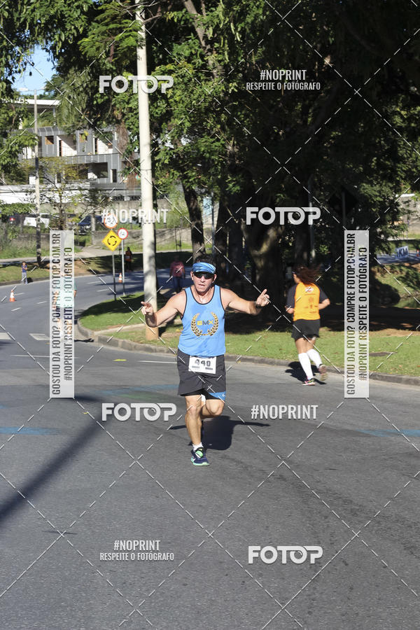 Buy your photos of the eventRun&Burn on Fotop