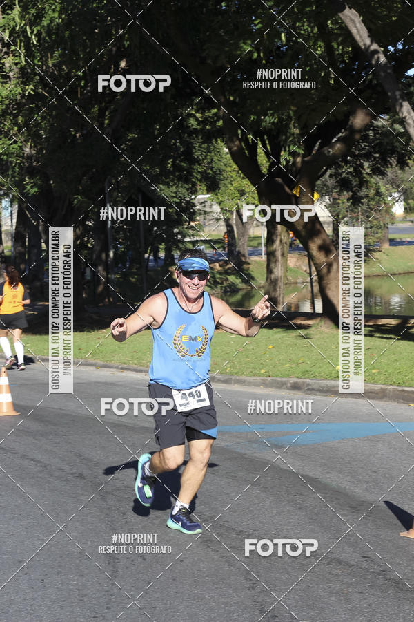 Buy your photos of the eventRun&Burn on Fotop