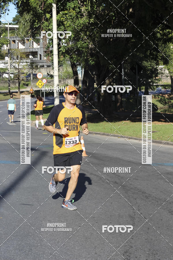 Buy your photos of the eventRun&Burn on Fotop