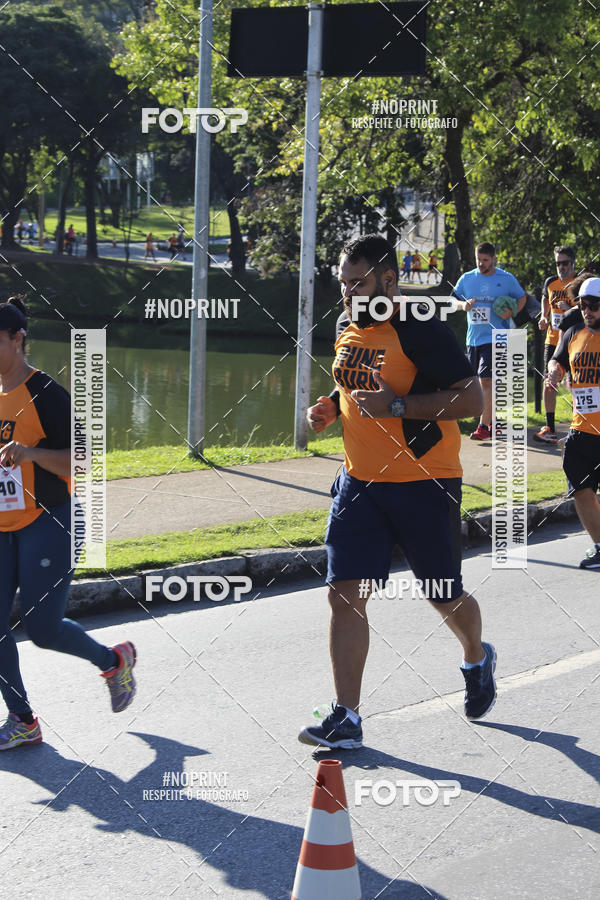 Buy your photos of the eventRun&Burn on Fotop