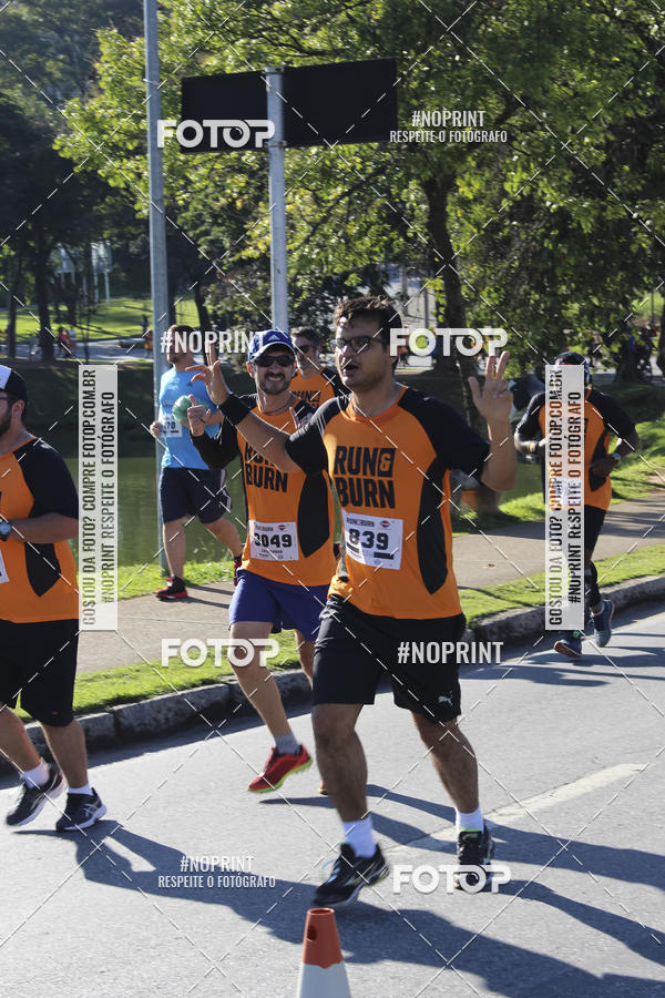 Buy your photos of the eventRun&Burn on Fotop