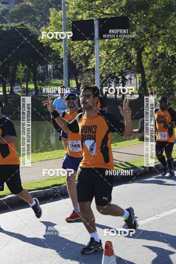 Buy your photos of the eventRun&Burn on Fotop