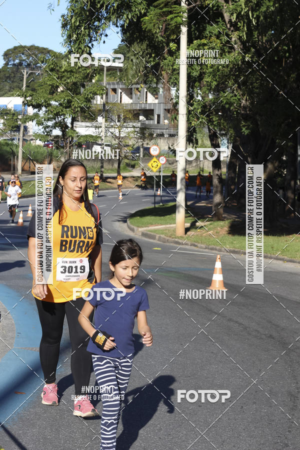 Buy your photos of the eventRun&Burn on Fotop