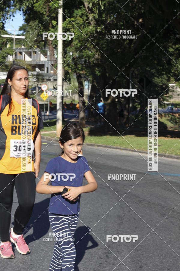 Buy your photos of the eventRun&Burn on Fotop