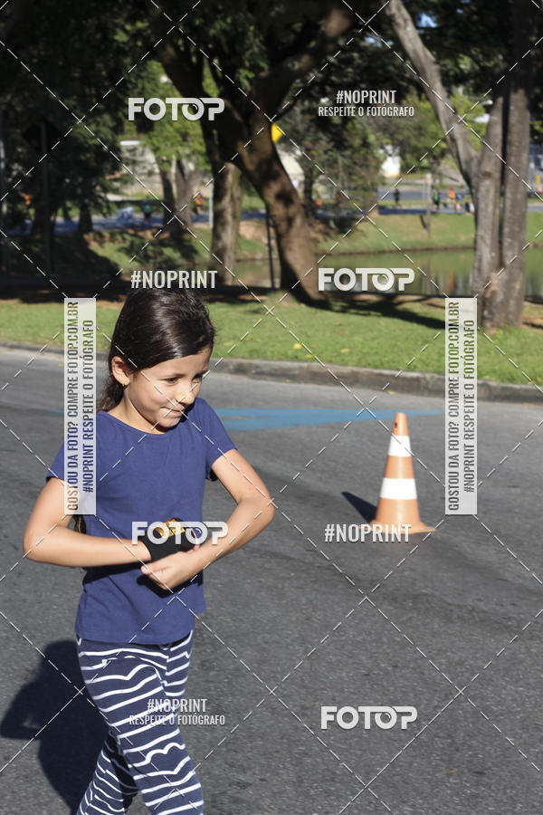 Buy your photos of the eventRun&Burn on Fotop