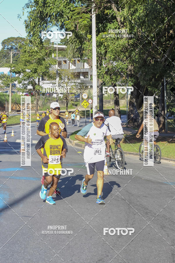 Buy your photos of the eventRun&Burn on Fotop