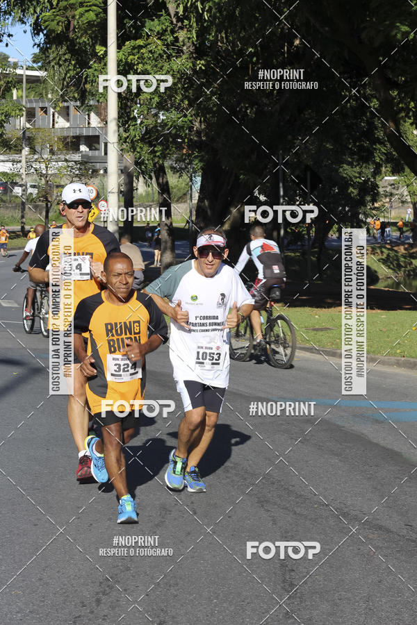 Buy your photos of the eventRun&Burn on Fotop