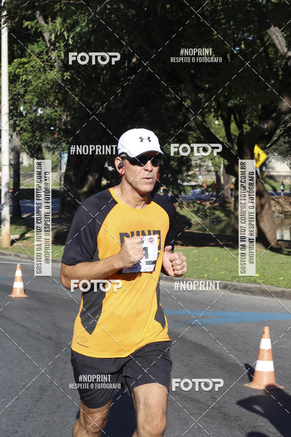 Buy your photos of the eventRun&Burn on Fotop