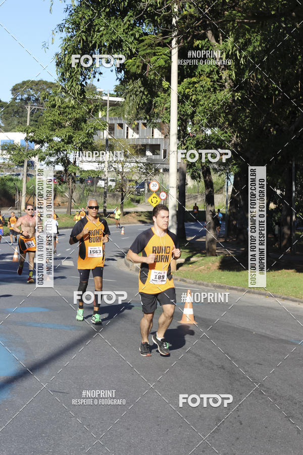 Buy your photos of the eventRun&Burn on Fotop