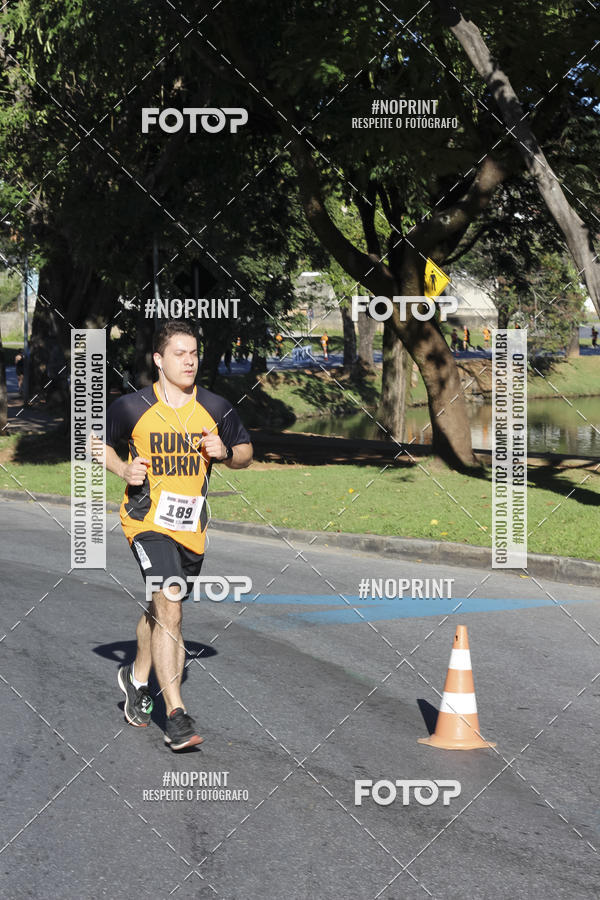 Buy your photos of the eventRun&Burn on Fotop