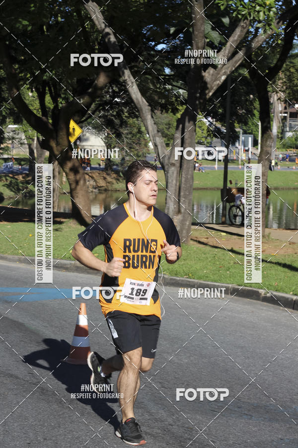 Buy your photos of the eventRun&Burn on Fotop