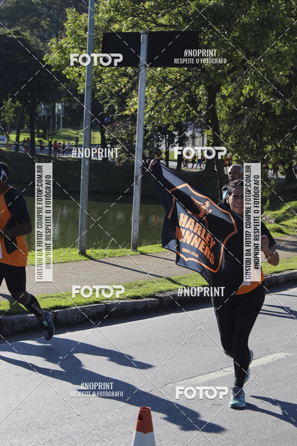 Buy your photos of the eventRun&Burn on Fotop