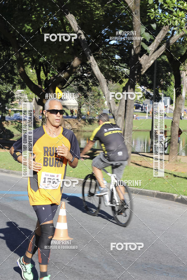 Buy your photos of the eventRun&Burn on Fotop