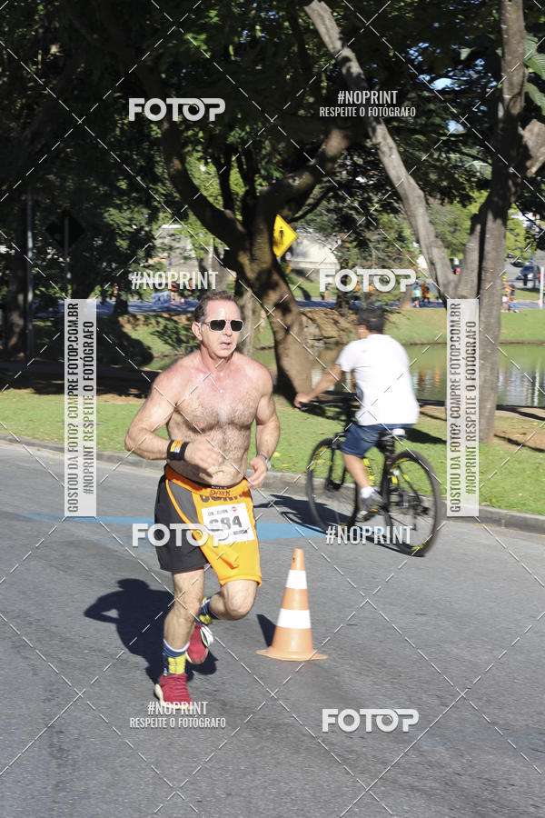 Buy your photos of the eventRun&Burn on Fotop