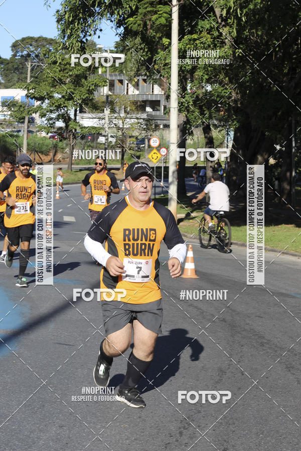 Buy your photos of the eventRun&Burn on Fotop