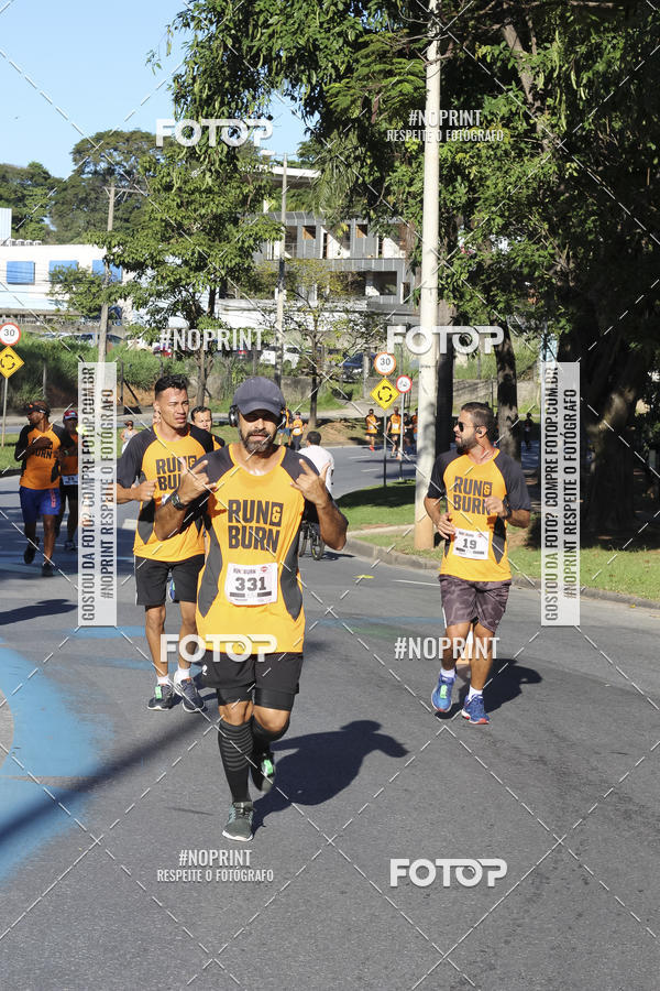 Buy your photos of the eventRun&Burn on Fotop